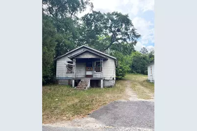 206 - 210 Oak Street, Gloverville, SC 29828 - Photo 8