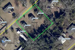206 - 210 Oak St, Gloverville, SC 29828 - Photo 2