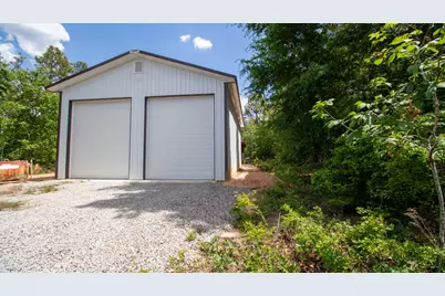 8.5 Acres Lucky Street, Trenton, SC 29847 - Photo 4