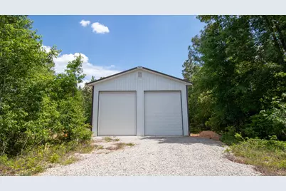 8.5 Acres Lucky Street, Trenton, SC 29847 - Photo 6