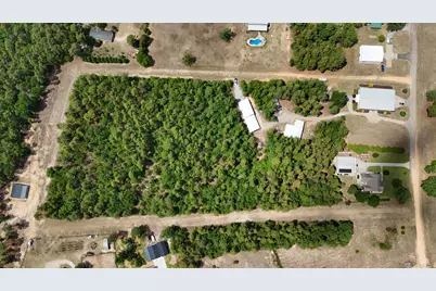 8.5 Acres Lucky Street, Trenton, SC 29847 - Photo 1