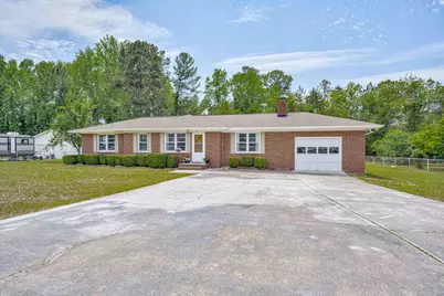 121 Northwest Drive, Aiken, SC 29801 - Photo 2