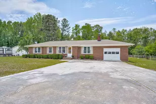 121 Northwest Dr, Aiken, SC 29801 - Photo 2