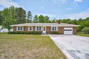 121 Northwest Dr, Aiken, SC 29801 - Photo 1