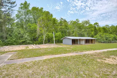 121 Northwest Drive, Aiken, SC 29801 - Photo 36