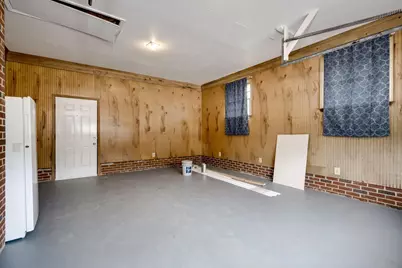 121 Northwest Drive, Aiken, SC 29801 - Photo 20