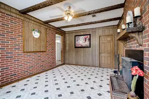 121 Northwest Dr, Aiken, SC 29801 - Photo 18