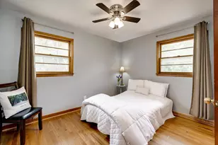 121 Northwest Dr, Aiken, SC 29801 - Photo 22