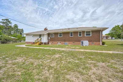 121 Northwest Drive, Aiken, SC 29801 - Photo 34