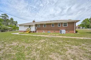 121 Northwest Dr, Aiken, SC 29801 - Photo 34