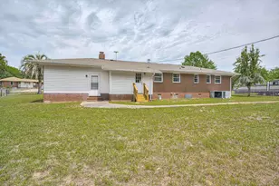 121 Northwest Dr, Aiken, SC 29801 - Photo 32
