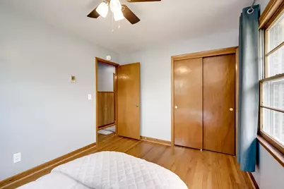 121 Northwest Drive, Aiken, SC 29801 - Photo 26