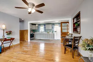 121 Northwest Dr, Aiken, SC 29801 - Photo 6