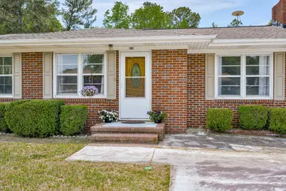 121 Northwest Drive, Aiken, SC 29801 - Photo 4
