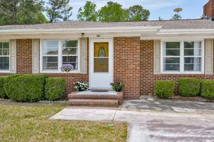 121 Northwest Dr, Aiken, SC 29801 - Photo 4