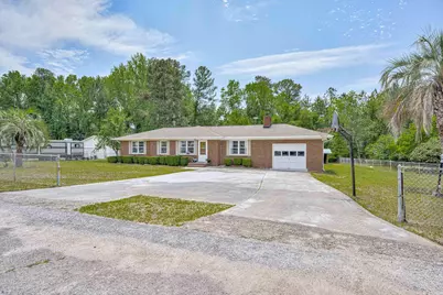 121 Northwest Drive, Aiken, SC 29801 - Photo 38