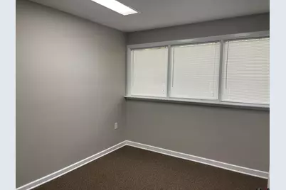 918 Houndslake Drive #B202, Aiken, SC 29803 - Photo 2