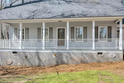 561 Big Branch Lane, North Augusta, SC 29860 - Photo 4