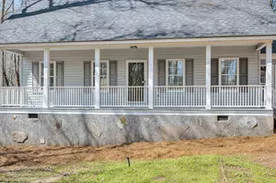 561 Big Branch Ln, North Augusta, SC 29860 - Photo 4
