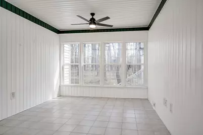 561 Big Branch Lane, North Augusta, SC 29860 - Photo 34