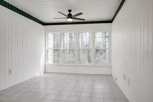 561 Big Branch Ln, North Augusta, SC 29860 - Photo 34
