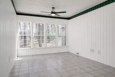 561 Big Branch Lane, North Augusta, SC 29860 - Photo 36