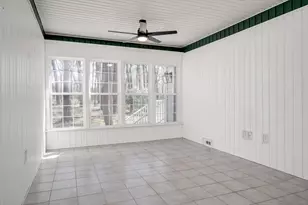 561 Big Branch Ln, North Augusta, SC 29860 - Photo 36