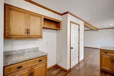 561 Big Branch Lane, North Augusta, SC 29860 - Photo 20