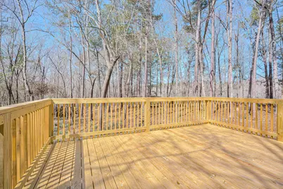 561 Big Branch Lane, North Augusta, SC 29860 - Photo 46