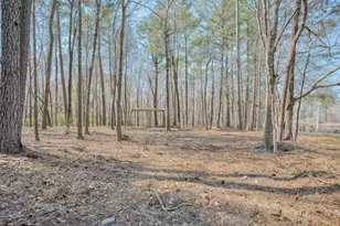 561 Big Branch Ln, North Augusta, SC 29860 - Photo 54