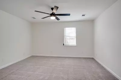 561 Big Branch Lane, North Augusta, SC 29860 - Photo 38