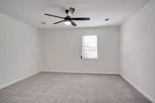 561 Big Branch Ln, North Augusta, SC 29860 - Photo 38
