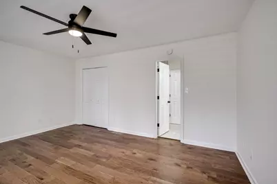 561 Big Branch Lane, North Augusta, SC 29860 - Photo 30