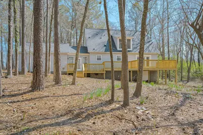 561 Big Branch Lane, North Augusta, SC 29860 - Photo 50