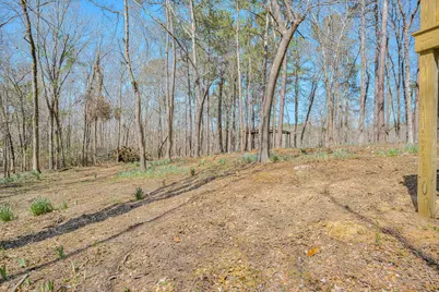561 Big Branch Lane, North Augusta, SC 29860 - Photo 48