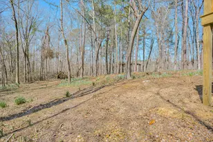 561 Big Branch Ln, North Augusta, SC 29860 - Photo 48