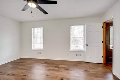 561 Big Branch Lane, North Augusta, SC 29860 - Photo 28