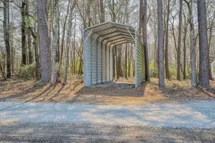 561 Big Branch Ln, North Augusta, SC 29860 - Photo 56