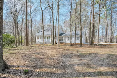 561 Big Branch Lane, North Augusta, SC 29860 - Photo 58