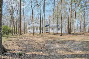 561 Big Branch Ln, North Augusta, SC 29860 - Photo 58