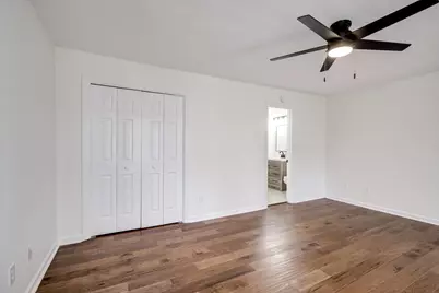 561 Big Branch Lane, North Augusta, SC 29860 - Photo 26