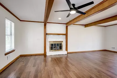 561 Big Branch Lane, North Augusta, SC 29860 - Photo 8