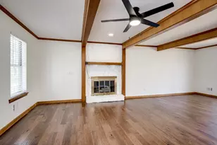 561 Big Branch Ln, North Augusta, SC 29860 - Photo 8