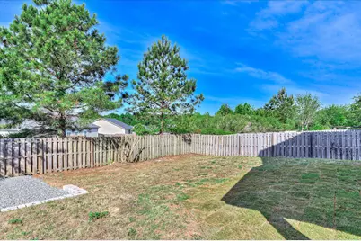 3364 Grove Landing Circle, Grovetown, GA 30813 - Photo 36