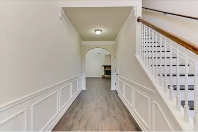 3364 Grove Landing Circle, Grovetown, GA 30813 - Photo 6