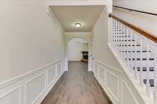 3364 Grove Landing Cir, Grovetown, GA 30813 - Photo 6