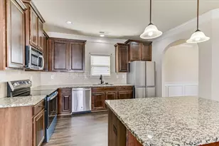 3364 Grove Landing Cir, Grovetown, GA 30813 - Photo 12