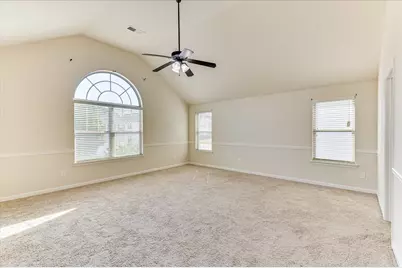 3364 Grove Landing Circle, Grovetown, GA 30813 - Photo 22