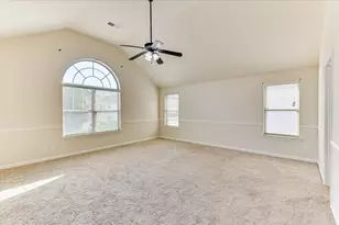 3364 Grove Landing Cir, Grovetown, GA 30813 - Photo 22