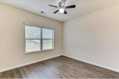 3364 Grove Landing Circle, Grovetown, GA 30813 - Photo 18